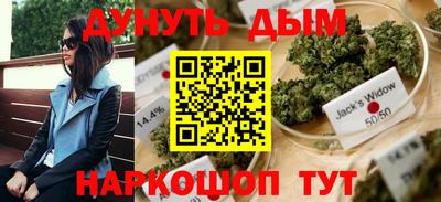 индика Тулун