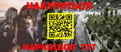 индика Тулун